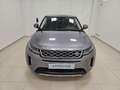 Land Rover Range Rover Evoque 2.0D I4 163 CV AWD Auto Gris - thumbnail 3