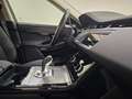 Land Rover Range Rover Evoque 2.0D I4 163 CV AWD Auto Gris - thumbnail 13