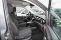 Mercedes-Benz V 250 d Automatic  Extralong Grigio - thumbnail 2