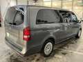 Mercedes-Benz V 250 d Automatic  Extralong Grigio - thumbnail 10