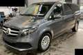 Mercedes-Benz V 250 d Automatic  Extralong Grigio - thumbnail 8