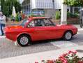 Lancia Fulvia Coupe 1.6 HF Fanalona Rosso - thumbnail 1