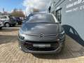 Citroen C4 SpaceTourer Selection*TOP AUSSTATTUNG*2.Hand*Händlerverkauf Grau - thumbnail 2