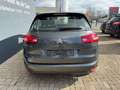 Citroen C4 SpaceTourer Selection*TOP AUSSTATTUNG*2.Hand*Händlerverkauf Grau - thumbnail 5