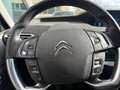 Citroen C4 SpaceTourer Selection*TOP AUSSTATTUNG*2.Hand*Händlerverkauf Grau - thumbnail 19