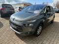 Citroen C4 SpaceTourer Selection*TOP AUSSTATTUNG*2.Hand*Händlerverkauf Grau - thumbnail 3