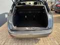 Citroen C4 SpaceTourer Selection*TOP AUSSTATTUNG*2.Hand*Händlerverkauf Grau - thumbnail 12