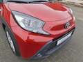 Toyota Aygo X 1.0 VVT-i MT Premium Leder Opendak Rouge - thumbnail 5