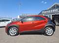 Toyota Aygo X 1.0 VVT-i MT Premium Leder Opendak Rouge - thumbnail 19