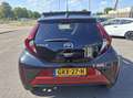 Toyota Aygo X 1.0 VVT-i MT Premium Leder Opendak Rouge - thumbnail 38