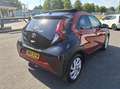 Toyota Aygo X 1.0 VVT-i MT Premium Leder Opendak Rouge - thumbnail 2
