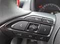Toyota Aygo X 1.0 VVT-i MT Premium Leder Opendak Rouge - thumbnail 23