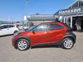 Toyota Aygo X 1.0 VVT-i MT Premium Leder Opendak Rouge - thumbnail 4