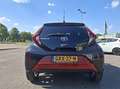Toyota Aygo X 1.0 VVT-i MT Premium Leder Opendak Rouge - thumbnail 36