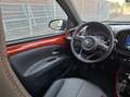 Toyota Aygo X 1.0 VVT-i MT Premium Leder Opendak Rouge - thumbnail 49
