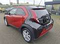 Toyota Aygo X 1.0 VVT-i MT Premium Leder Opendak Rouge - thumbnail 3