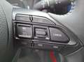 Toyota Aygo X 1.0 VVT-i MT Premium Leder Opendak Rouge - thumbnail 20