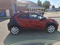 Toyota Aygo X 1.0 VVT-i MT Premium Leder Opendak Rouge - thumbnail 11