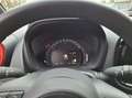 Toyota Aygo X 1.0 VVT-i MT Premium Leder Opendak Rouge - thumbnail 22