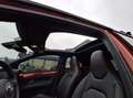 Toyota Aygo X 1.0 VVT-i MT Premium Leder Opendak Rouge - thumbnail 26