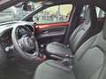 Toyota Aygo X 1.0 VVT-i MT Premium Leder Opendak Rouge - thumbnail 12