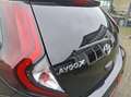 Toyota Aygo X 1.0 VVT-i MT Premium Leder Opendak Rouge - thumbnail 8