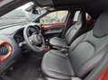 Toyota Aygo X 1.0 VVT-i MT Premium Leder Opendak Rouge - thumbnail 13