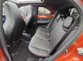 Toyota Aygo X 1.0 VVT-i MT Premium Leder Opendak Rouge - thumbnail 28