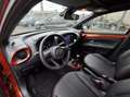 Toyota Aygo X 1.0 VVT-i MT Premium Leder Opendak Rouge - thumbnail 15