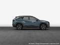 Hyundai TUCSON TUCSON 1.6 T-GDi HEV 4WD Trend 132 kW, 5-türig (Be Blue - thumbnail 5