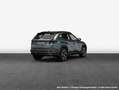 Hyundai TUCSON TUCSON 1.6 T-GDi HEV 4WD Trend 132 kW, 5-türig (Be Blue - thumbnail 3