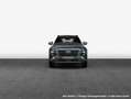 Hyundai TUCSON TUCSON 1.6 T-GDi HEV 4WD Trend 132 kW, 5-türig (Be Blu/Azzurro - thumbnail 4