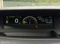 Renault Scenic Xmod 1.2 TCe Bose *DealerOndrh *Trekh*Panodak Grijs - thumbnail 15