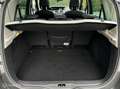 Renault Scenic Xmod 1.2 TCe Bose *DealerOndrh *Trekh*Panodak Grijs - thumbnail 29