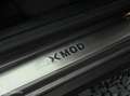 Renault Scenic Xmod 1.2 TCe Bose *DealerOndrh *Trekh*Panodak Grijs - thumbnail 19