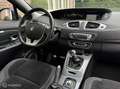 Renault Scenic Xmod 1.2 TCe Bose *DealerOndrh *Trekh*Panodak Grijs - thumbnail 5