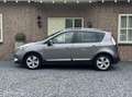 Renault Scenic Xmod 1.2 TCe Bose *DealerOndrh *Trekh*Panodak Grijs - thumbnail 10