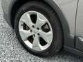 Renault Scenic Xmod 1.2 TCe Bose *DealerOndrh *Trekh*Panodak Grijs - thumbnail 21
