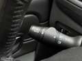 Renault Scenic Xmod 1.2 TCe Bose *DealerOndrh *Trekh*Panodak Grijs - thumbnail 25