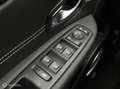 Renault Scenic Xmod 1.2 TCe Bose *DealerOndrh *Trekh*Panodak Grijs - thumbnail 13
