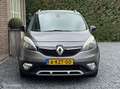Renault Scenic Xmod 1.2 TCe Bose *DealerOndrh *Trekh*Panodak Grijs - thumbnail 12