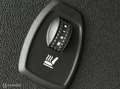 Renault Scenic Xmod 1.2 TCe Bose *DealerOndrh *Trekh*Panodak Grijs - thumbnail 20