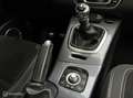 Renault Scenic Xmod 1.2 TCe Bose *DealerOndrh *Trekh*Panodak Grijs - thumbnail 14