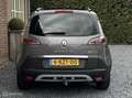 Renault Scenic Xmod 1.2 TCe Bose *DealerOndrh *Trekh*Panodak Grijs - thumbnail 4