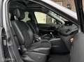 Renault Scenic Xmod 1.2 TCe Bose *DealerOndrh *Trekh*Panodak Grijs - thumbnail 8