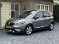 Renault Scenic Xmod 1.2 TCe Bose *DealerOndrh *Trekh*Panodak Grijs - thumbnail 28