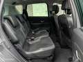 Renault Scenic Xmod 1.2 TCe Bose *DealerOndrh *Trekh*Panodak Grijs - thumbnail 9