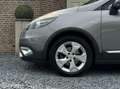 Renault Scenic Xmod 1.2 TCe Bose *DealerOndrh *Trekh*Panodak Grijs - thumbnail 7