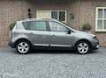 Renault Scenic Xmod 1.2 TCe Bose *DealerOndrh *Trekh*Panodak Grijs - thumbnail 6