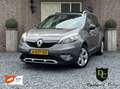 Renault Scenic Xmod 1.2 TCe Bose *DealerOndrh *Trekh*Panodak Grijs - thumbnail 1